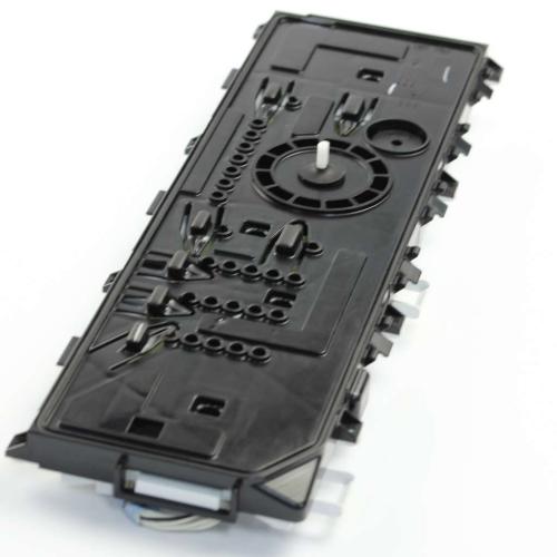 Whirlpool Part# WPW10269602 Electronic Control Board (OEM)