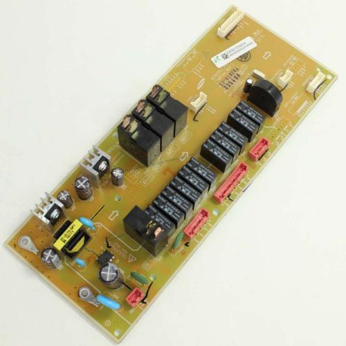 Samsung Main Control board DE92-03928A