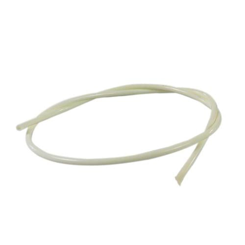 Electrolux Refrigerator Temperature Sensor Cover - 240468202