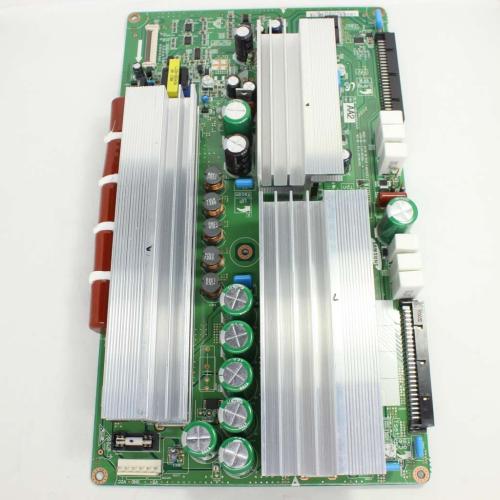 Samsung Part# BN96-06519A PDP Y-Main Board Assembly (OEM)
