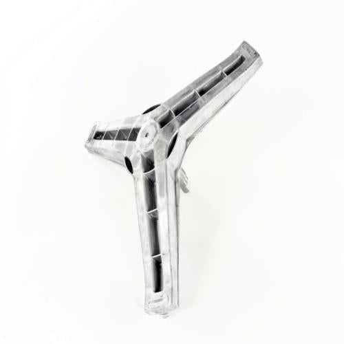 Samsung Part# DC97-14369G Flange Shaft Assembly - Genuine OEM