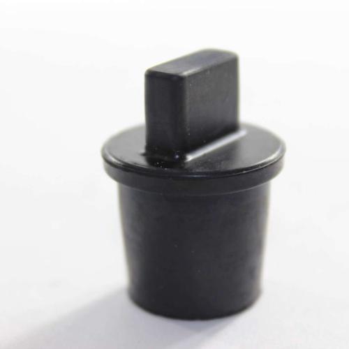 Danby Continuous Drain Plug - D7324-030