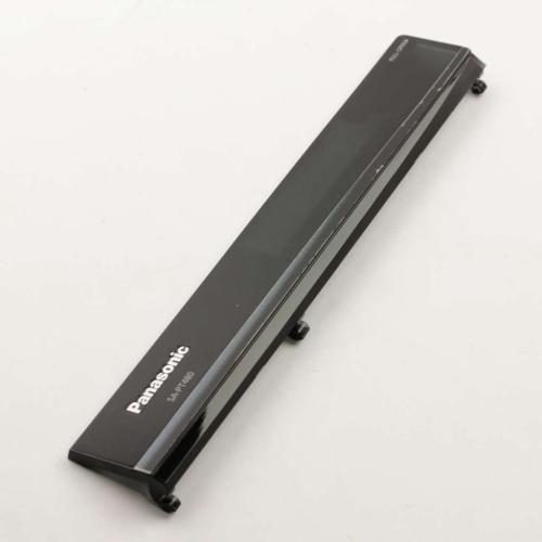 Panasonic Lid - RYQX1021-K