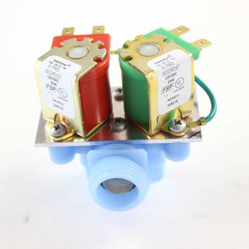 Amana Water Valve-Inlet 36795