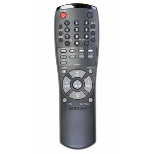 Samsung Remote Control - AA59-10109G