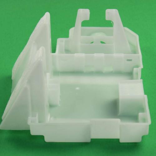 LG Part# 3390JJ0003A Drip Tray (OEM)