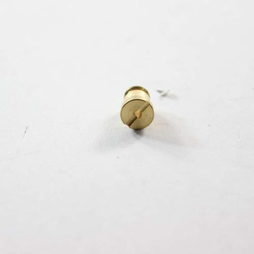 Delonghi Dowel - 622267