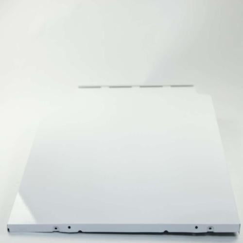 Blomberg Part# 1749230110 Tall Tab Side Panel B/i (OEM) Left