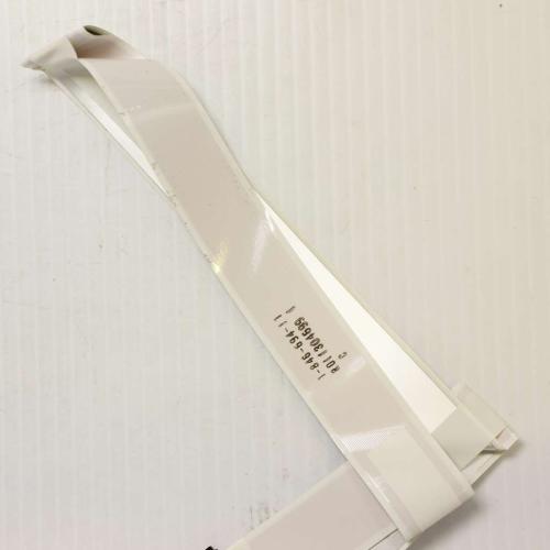 Sony Flexible Flat Cable (41P) - 1-846-694-11