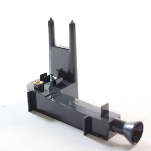 Saeco (9161.174.150) Corpo Erogatore - 996530050601