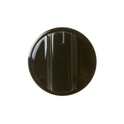 GE Infinite Knob (Black) JB625DK3BB