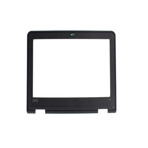 Lenovo Part# 02DC010 Front Bezel Assembly - Genuine OEM