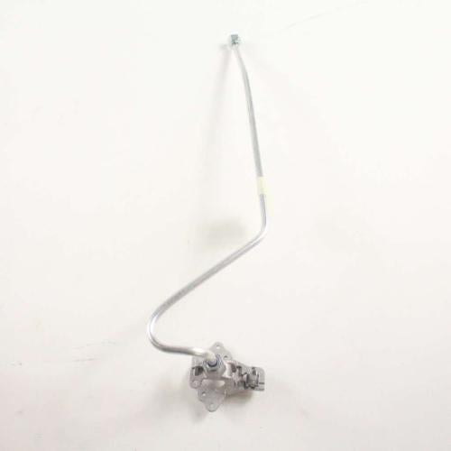 Electrolux Range Surface Burner Orifice Assembly - 316536612