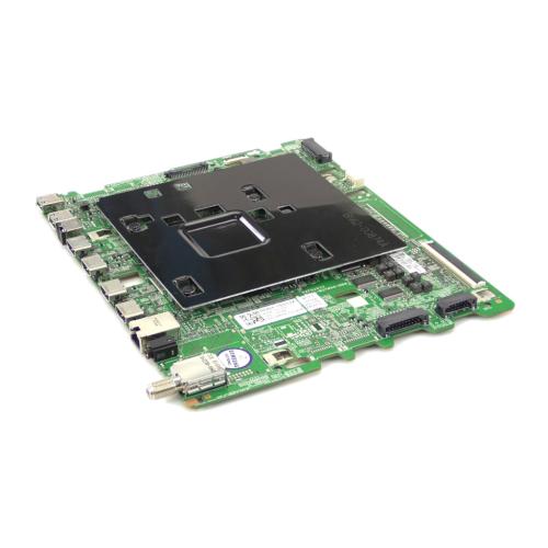 Samsung Part# BN94-15333X Main Power Control Board Assembly - Genuine OEM