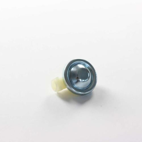 Delonghi Part# 5513211371 Regulator (OEM)