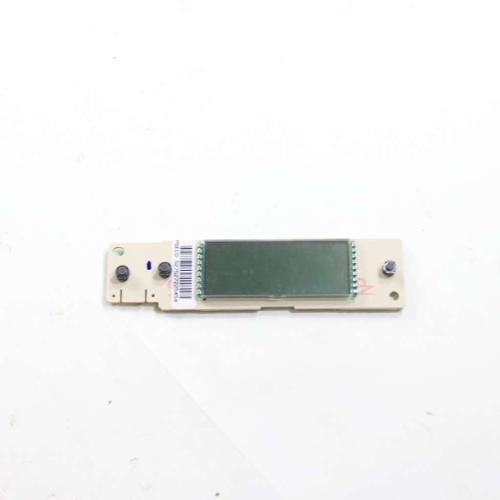 Fisher / Paykel Lcd Module Eco Ph5 Svc - 527527P