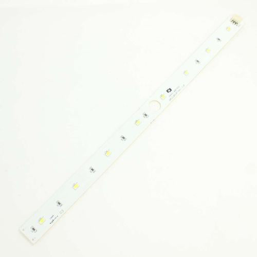 Samsung Part# DA41-00749C LED Lamp Board Assembly - Genuine OEM