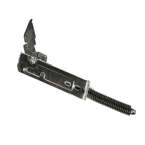 GE Oven Door Hinge JB655DK7CC