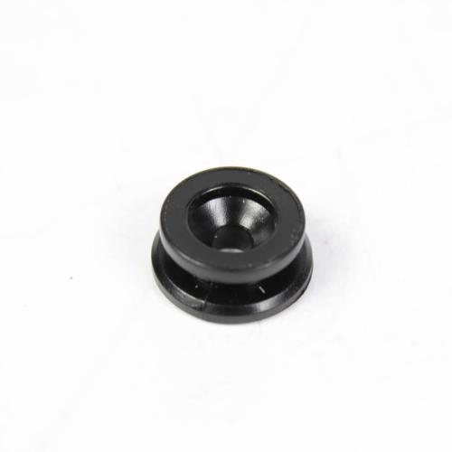 Samsung Part# AH61-03342A Holder Mount Screw - Genuine OEM
