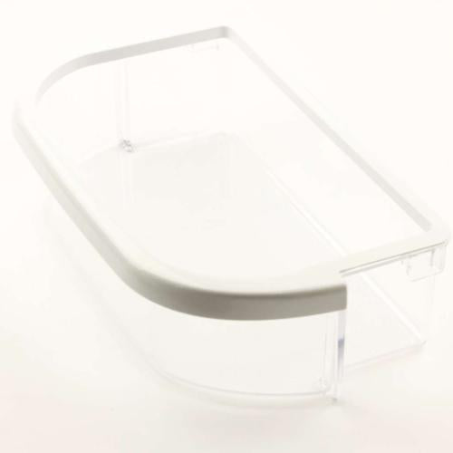 Dacor EF36BNDFSS Door Shelf Bin Genuine OEM
