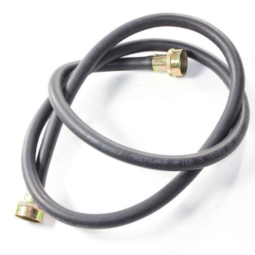 Whirlpool Fill Hose (5ft) WP89503