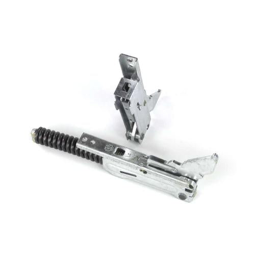 Whirlpool Door Hinge W10347464