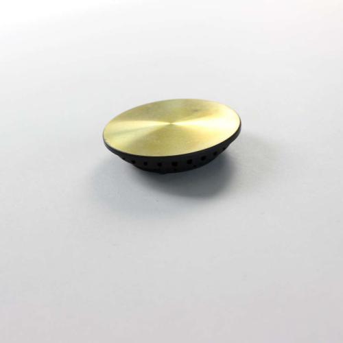 Dacor Part# 103735 Single Burner Head B (OEM)