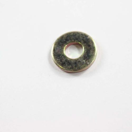 Whirlpool Part# WP348197 Washer (OEM)