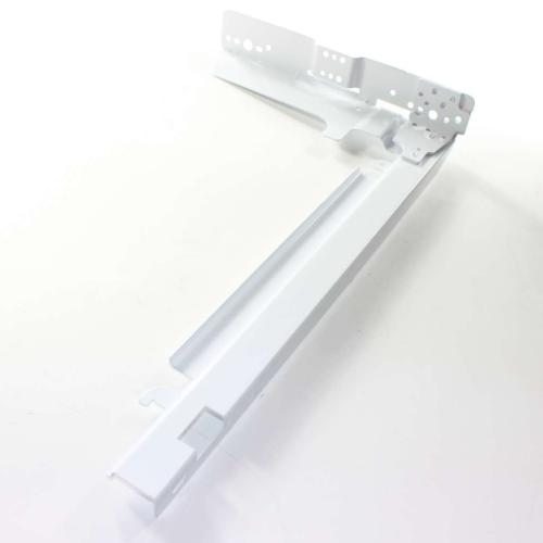 LG Part# MCD61841105 Rail Connector - Genuine OEM