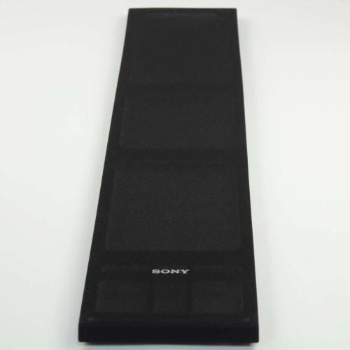Sony Grille Assembly - A-1992-732-A