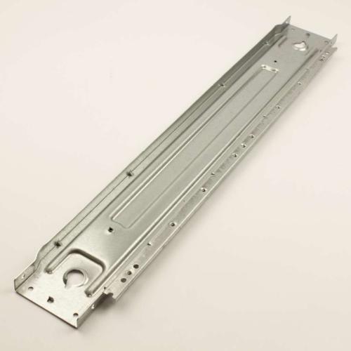 Lg Base Plate - MGJ63326501