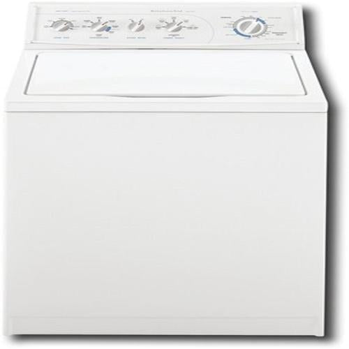 Whirlpool WHIKAWS850LE1 Washer