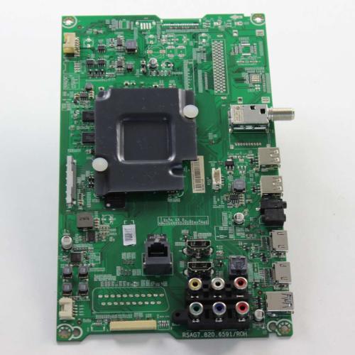 Hisense Main Board - 202342