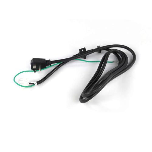 Midea Power Cord - 17431000000291