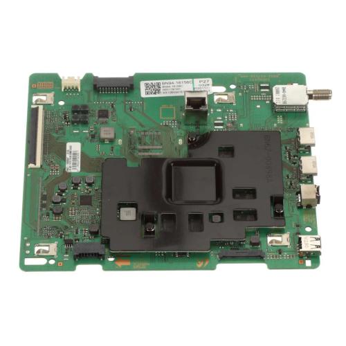 Samsung Part# BN94-16156C Main Board - Genuine OEM