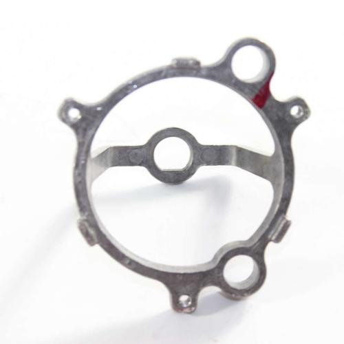 LG Part# EBZ37184503 Surface Burner Bracket - Genuine OEM