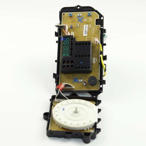 Samsung Part# DC92-01607H Display Control Board (OEM)