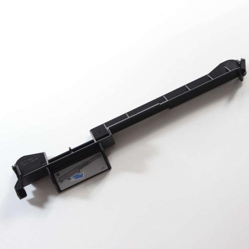Hp Cover, Env - RL1-1667-000