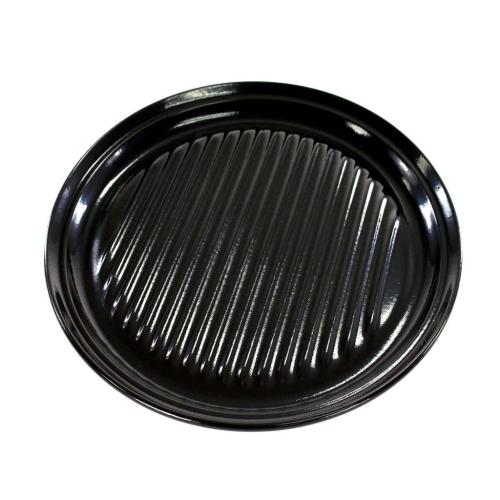 Samsung Part# DE63-00846A Tray - Genuine OEM