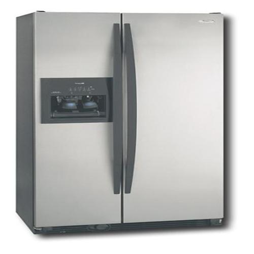 Whirlpool GC5SHEXNS04 Refrigerator