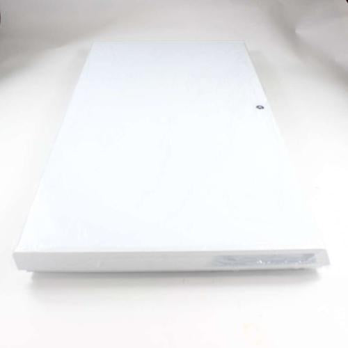 Haier Part# RF-2300-530 Door (OEM) With Lock
