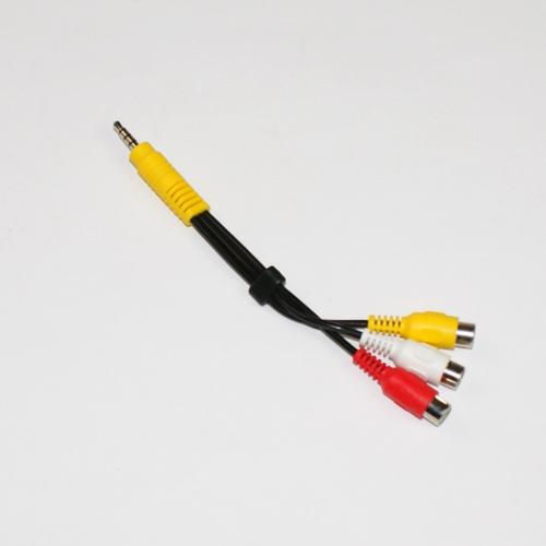 LG Electronics Part# EAD61273106 Composite Cable (OEM)