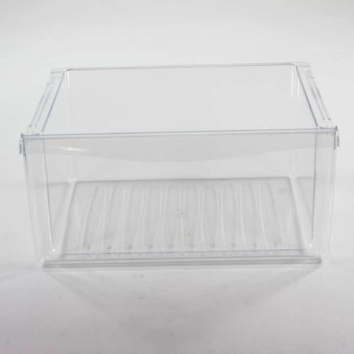 Amana Crisper Drawer/Bin ARB8057CSL