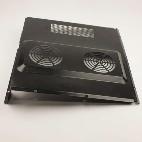Haier Cover - Back - RF-1950-638