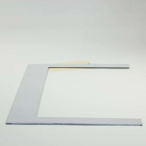 Haier Panel Decorative Board 81E - 33015155