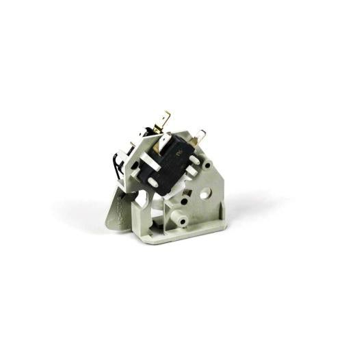 Whirlpool Part# W11252187 Interlock (OEM)