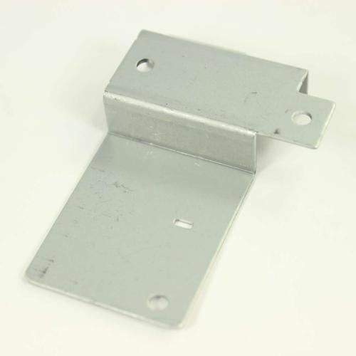 Lg Bracket - MAZ64488401