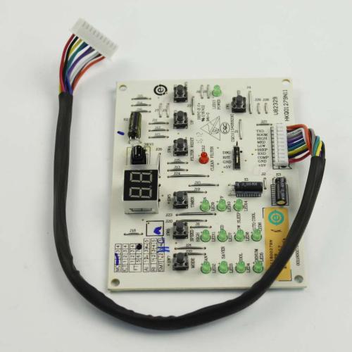 Haier Part# A0011800279N PCB (OEM)