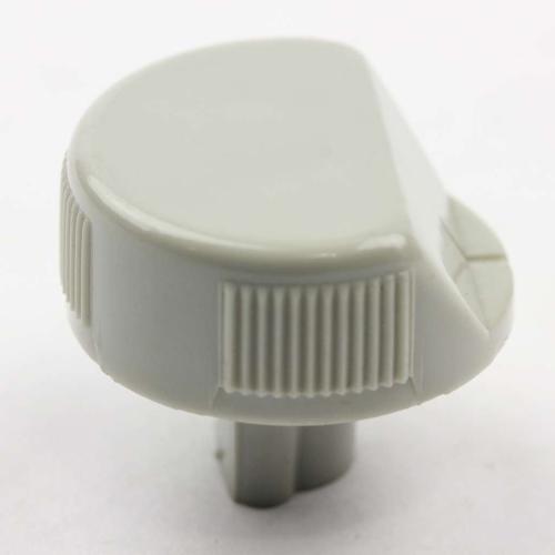 Delonghi Knob - 531938