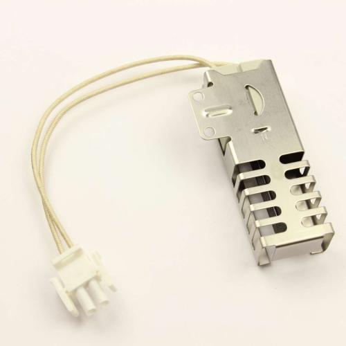 Samsung Hot Surface Igniter Assembly DG94-00520A